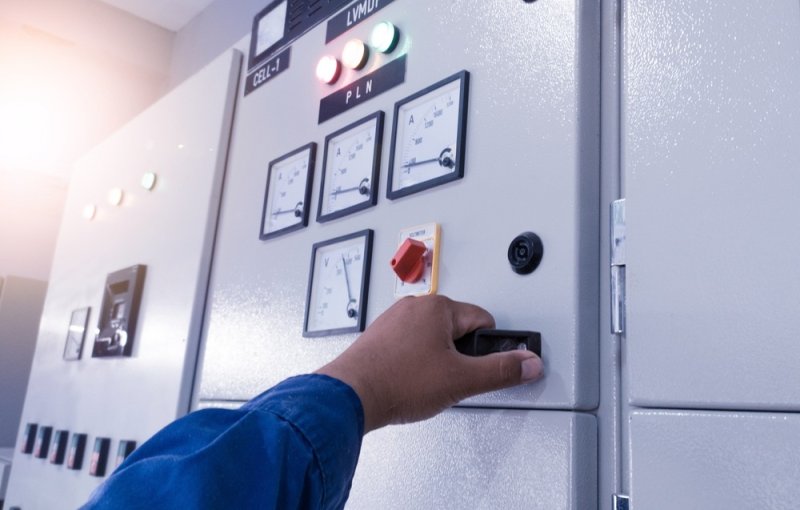 Kollu Pano Kilidi Fiyatları