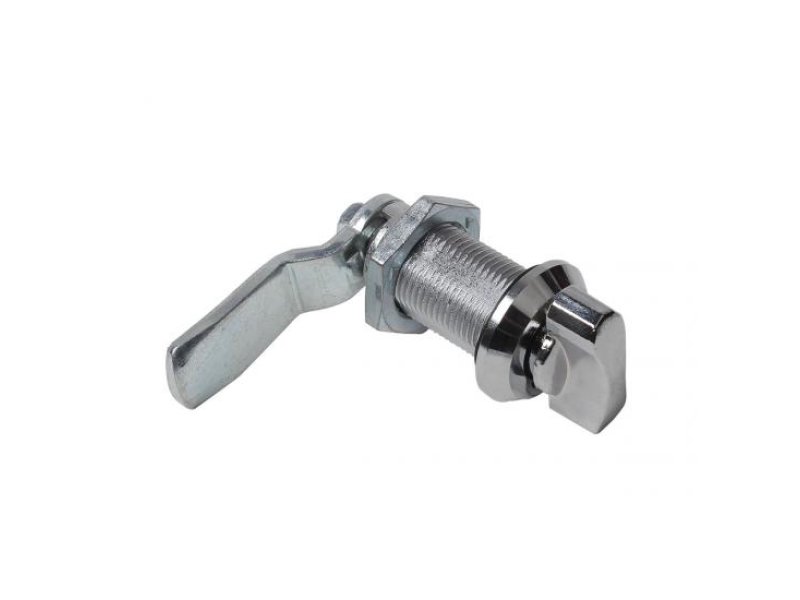 Yaylı Pano Kilitleri