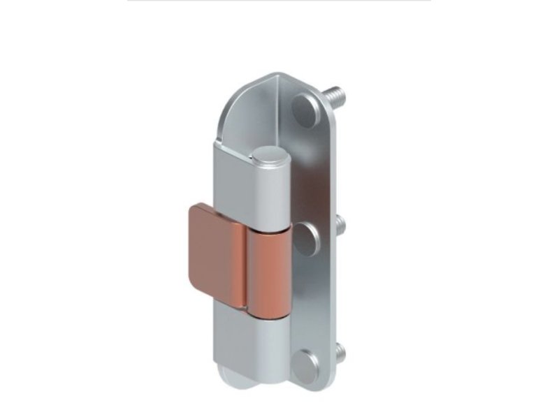 ESN 0003 - GİZLİ PANO MENTEŞESİ