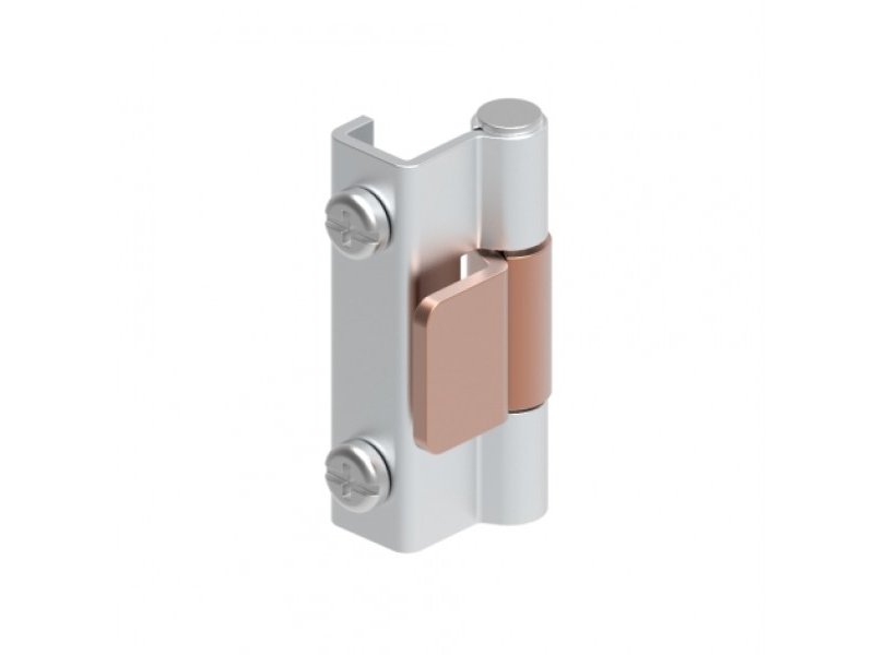 ESN 0005 - GİZLİ PANO MENTEŞESİ