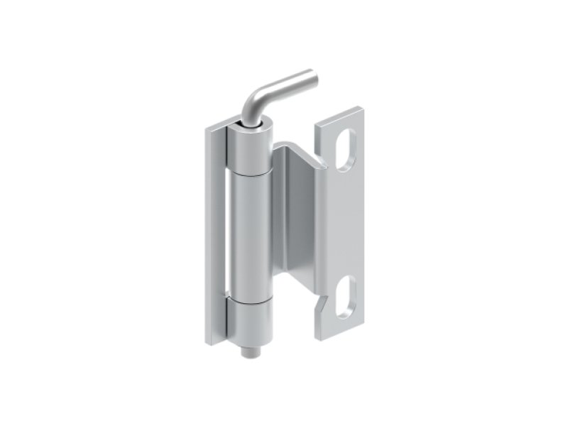 ESN 0002 - GİZLİ PANO MENTEŞESİ