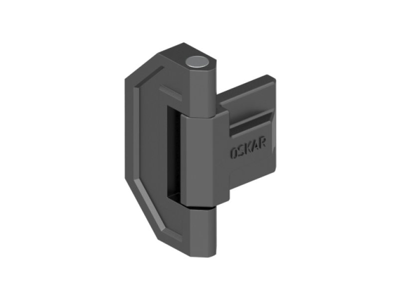 ESN 0006 - PANO KAPAK MENTEŞESİ