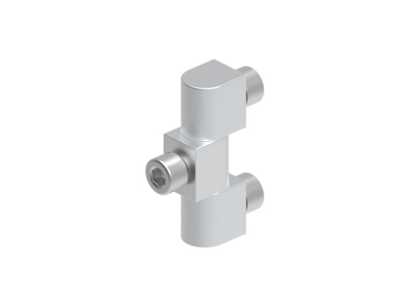 ESN 0011 - PROFİL MENTEŞE